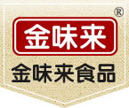 鄭州做網(wǎng)站